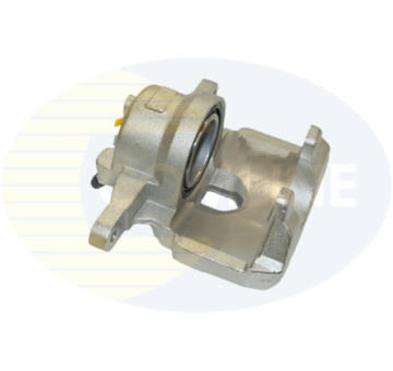 Brzdový strmeň COMLINE CBC807L