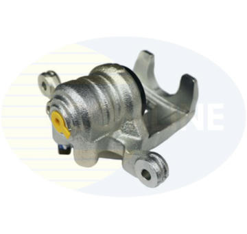 Brzdový strmeň COMLINE CBC808R