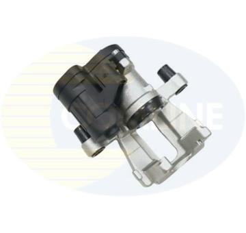 Brzdový strmeň COMLINE CBC813L