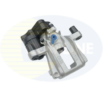 Brzdový strmeň COMLINE CBC813R