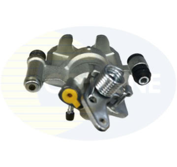 Brzdový strmeň COMLINE CBC818R