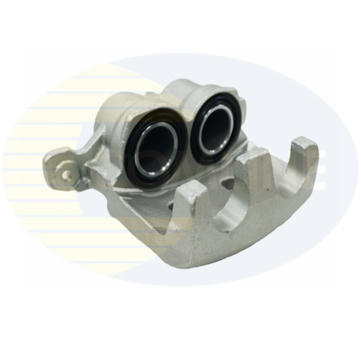 Brzdový strmeň COMLINE CBC820L