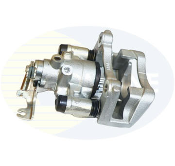 Brzdový strmeň COMLINE CBC822L