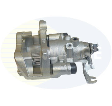 Brzdový strmeň COMLINE CBC822R