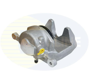 Brzdový strmeň COMLINE CBC824L