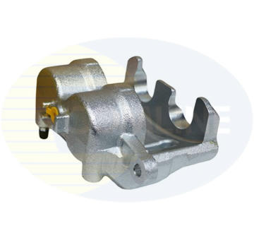 Brzdový strmeň COMLINE CBC826L