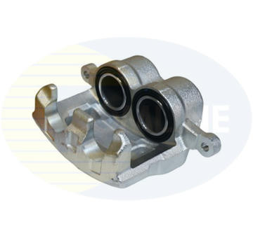 Brzdový strmeň COMLINE CBC826R