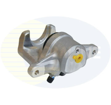 Brzdový strmeň COMLINE CBC828L