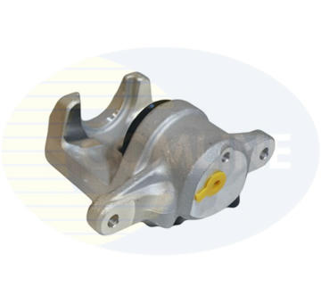 Brzdový strmeň COMLINE CBC828R