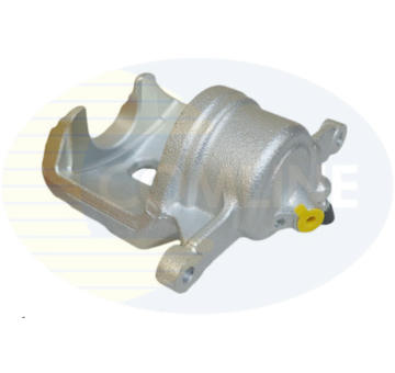 Brzdový strmeň COMLINE CBC830L