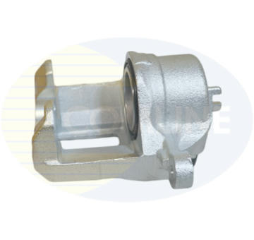 Brzdový strmeň COMLINE CBC832R