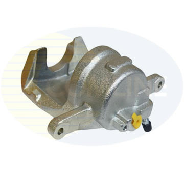 Brzdový strmeň COMLINE CBC833L