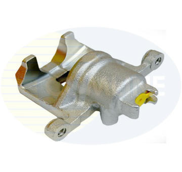 Brzdový strmeň COMLINE CBC834R