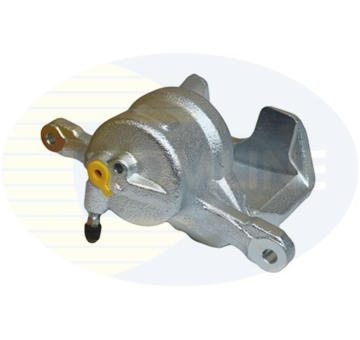 Brzdový strmeň COMLINE CBC835L