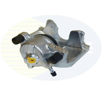 Brzdový strmeň COMLINE CBC836L