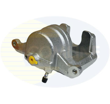 Brzdový strmeň COMLINE CBC837L