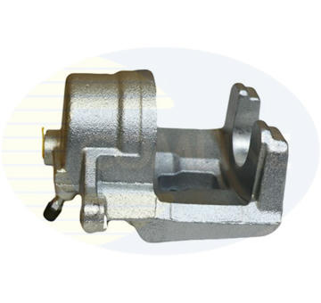 Brzdový strmeň COMLINE CBC837R