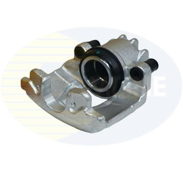 Brzdový strmeň COMLINE CBC839L