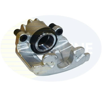 Brzdový strmeň COMLINE CBC839R