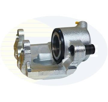 Brzdový strmeň COMLINE CBC840L