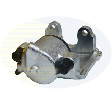 Brzdový strmeň COMLINE CBC840R