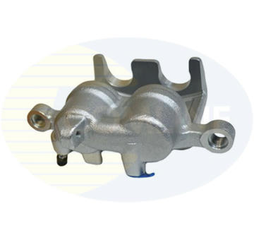 Brzdový strmeň COMLINE CBC841L