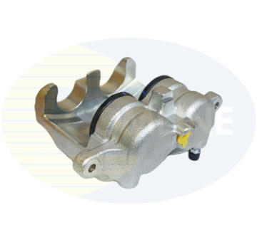 Brzdový strmeň COMLINE CBC842R