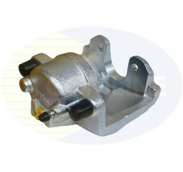 Brzdový strmeň COMLINE CBC843L