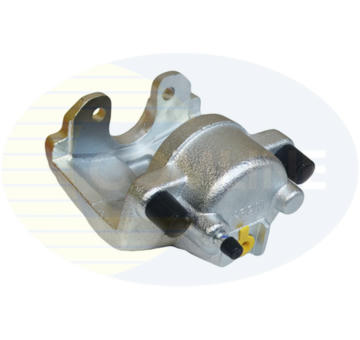 Brzdový strmeň COMLINE CBC843R