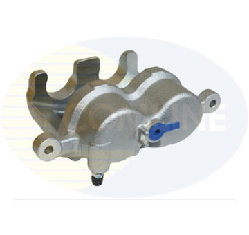 Brzdový strmeň COMLINE CBC845R