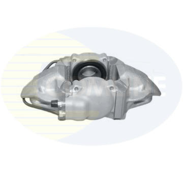 Brzdový strmeň COMLINE CBC846L