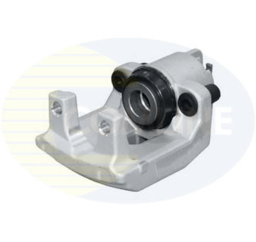 Brzdový strmeň COMLINE CBC849R