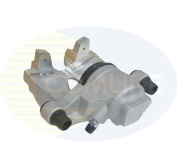 Brzdový strmeň COMLINE CBC850L