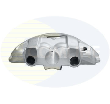 Brzdový strmeň COMLINE CBC851L