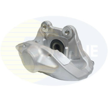 Brzdový strmeň COMLINE CBC852L