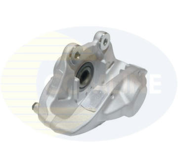 Brzdový strmeň COMLINE CBC852R