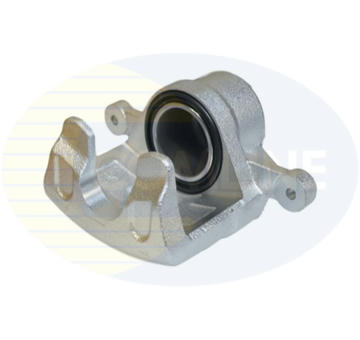 Brzdový strmeň COMLINE CBC853R