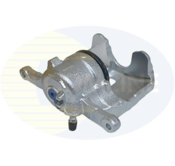 Brzdový strmeň COMLINE CBC854L