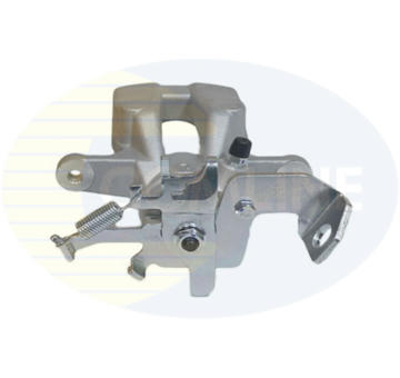 Brzdový strmeň COMLINE CBC855L