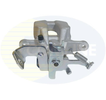 Brzdový strmeň COMLINE CBC855R