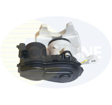 Brzdový strmeň COMLINE CBC857L