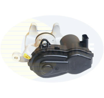 Brzdový strmeň COMLINE CBC857R