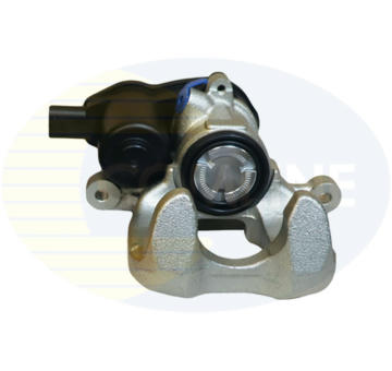 Brzdový strmeň COMLINE CBC860L