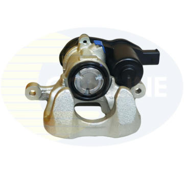 Brzdový strmeň COMLINE CBC860R