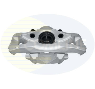 Brzdový strmeň COMLINE CBC861L