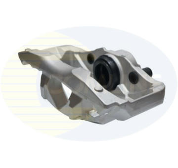 Brzdový strmeň COMLINE CBC861R