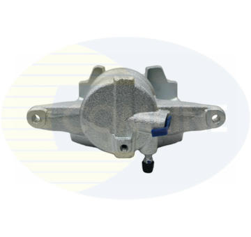 Brzdový strmeň COMLINE CBC871L