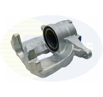 Brzdový strmeň COMLINE CBC871R