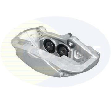 Brzdový strmeň COMLINE CBC872L