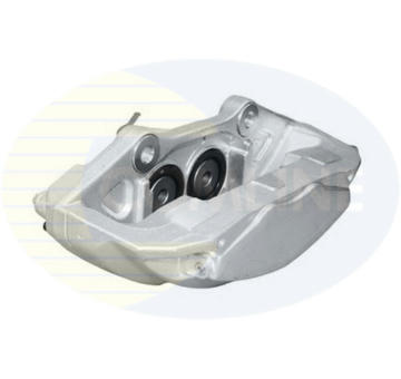 Brzdový strmeň COMLINE CBC872R